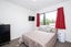 80 Geddis Avenue, Maraenui, Napier - Carousel 3