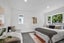 82A Lancaster Road, Beach Haven, Auckland - Carousel 7