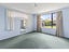 408 Wai-Iti Road, Gleniti, Timaru - Carousel 7