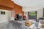 16 Bandipur Terrace, Broadmeadows, Wellington - Carousel 4