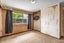 74 Salford Street, Gore, Gore - Carousel 10
