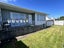 10 Anthony Grove, Paraparaumu Beach, Paraparaumu - Carousel 1