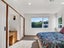 400 Frimley Road, Frimley, Hastings - Carousel 18