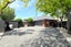 89 Chartwell Street, Burwood, Christchurch - Carousel 3