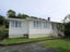 34 Hampshire Street, Cannons Creek, Porirua - Carousel 10