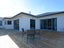 111 Redvers Drive, Belmont, Lower Hutt - Carousel 1