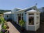 83 Hamilton Road, Hataitai, Wellington - Carousel 1