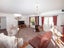 35 Caesars Place, Churton Park, Wellington - Carousel 10