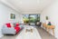 9/4 Bluegrey Avenue, Stonefields, Auckland - Carousel 4