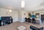 19 Sanctuary Drive, Stoke, Nelson - Carousel 12
