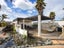 1 Island Vista, Athenree, Katikati - Carousel 15