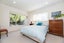 1/13 Quebec Road, Milford, Auckland - Carousel 13