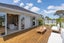 205 Eskdale Road, Birkenhead, Auckland - Carousel 8