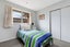 40 Kaniere Avenue, Hei Hei, Christchurch - Carousel 13