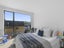 23 Jean Caldwell Way, Island Bay, Wellington - Carousel 5
