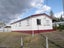 36 Sefton Street, Twizel - Carousel 17