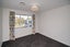 2/15 Thornton Close, Leithfield, Amberley - Carousel 14