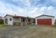 400A Owhiwa Road, Onerahi - Carousel 13