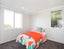 7 Ritchie Crescent, Takanini, Auckland - Carousel 9
