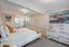 6 Virginia Circus, Snells Beach, Snells Beach - Carousel 18