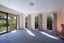 226 Nayland Road, Stoke, Nelson - Carousel 3