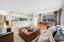 58  Liverpool Street, Epsom, Auckland City, Auckland - Carousel 7