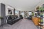 74 Stationmasters Way, Prebbleton, Prebbleton - Carousel 5