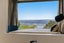 127 Highland Drive, Acacia Bay, Taupo, Waikato - Carousel 20