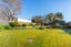 371 Church Street, West End, Timaru - Carousel 15