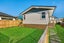40A Glenview Terrace, Glenview, Hamilton - Carousel 3