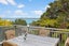 32 Neptune Avenue, Beach Haven, Auckland - Carousel 14