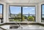 1/64 Island Bay Road, Beach Haven, Auckland - Carousel 6