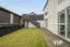 50 Tea Tree Lane, Woodridge, Wellington - Carousel 23