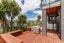 12 Remuremu Street, Long Bay, Auckland - Carousel 27
