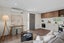62 Wyon Street, Linwood, Christchurch - Carousel 6