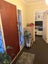 165 Newlands Road, Newlands, Wellington - Carousel 21