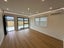 48B Loloma Drive, Half Moon Bay, Auckland - Carousel 3