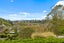 16 Furniss Lane, Tauriko, Tauranga - Carousel 34