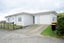 81 Lothian Crescent, Strathern, Invercargill - Carousel 1