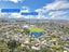 3 Claret Place, Henderson, Auckland - Carousel 25