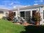 2 Sudbury Court, Rototuna North, Hamilton - Carousel 5
