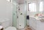 25 Roys Road, Weymouth, Auckland - Carousel 24