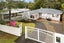 43 Moore Street, Hillcrest, Auckland - Carousel 19