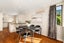 94 Bayswater Avenue, Bayswater, Auckland - Carousel 12