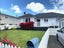 0 Puketea Bay, Admiralty Bay, French Pass - Carousel 1