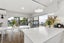 3 Elgin Place, Red Beach, Whangaparaoa - Carousel 11