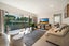 3/15 Locke Avenue, Hillsborough, Auckland - Carousel 5
