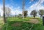 141 Whitaunui Road, Opiki, Palmerston North - Carousel 5