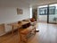 23 Erica Pabst Way, Island Bay, Wellington - Carousel 3