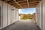 51 WOODRIDGE DR, Woodridge , Wellington - Carousel 20